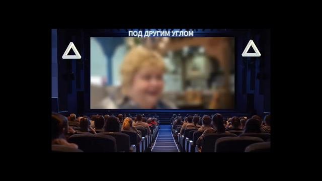 ОЛЬГА УРАЛОЧКА LIVE // ОБЗОР ВЛОГА // ИНТЕРЕСНАЯ БЕСЕДА О ЛИЧНОЙ ЖИЗНИ//