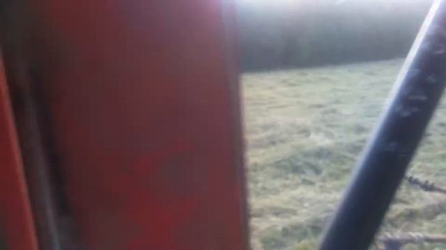 Mtz -82 gvr-6 sieno vartymas /intro смотреть онлайн