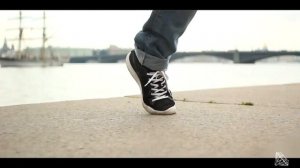 Dmitry DIXON Gusevskii