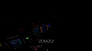 Пилоты Су-34.