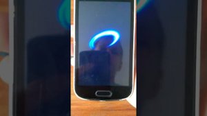 Разблокировка SAMSUNG GT-S7562