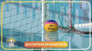 Доктор Первушкин. Остеопат в Нижнем Новгороде - Случай из практики Доктора Первушкина.