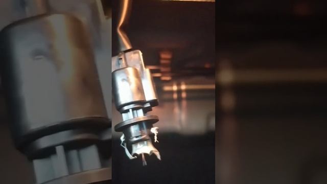 Повторитель стоп сигнала на киа рио 4 | Kia Rio 4 Болячки смотреть онлайн