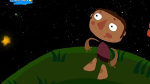 Почемучка. Сезон 5. Серия 3. Адреса светил на небе