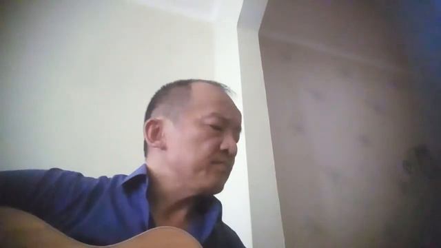 Памяти одноклассника(его Песня) - Несравненная смотреть онлайн