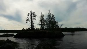 День воплощения (День рождения). Медитация благодарности.