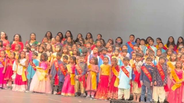 Aparakeerthi by Sanmay’s group смотреть онлайн