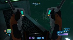 OMG! ЭТО ЖЕ МОРСКОЙ ИМПЕРАТОР! 🦉 Прохождение Subnautica \ Сабнатика #61