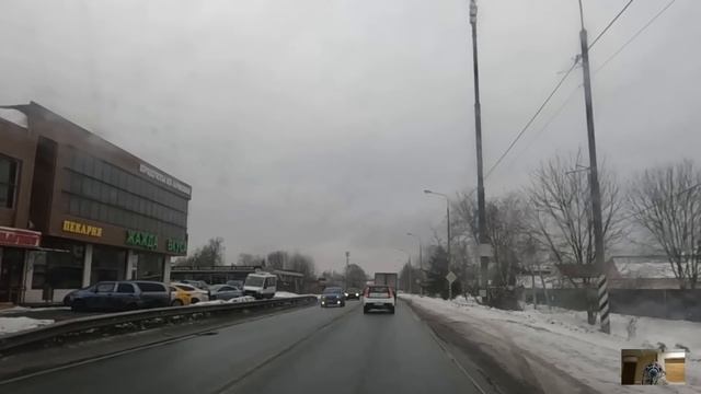 Дворничиха нашла на помойке старый шкаф с «сюрпризом», а открыв его, подскочила как ужаленная смотреть онлайн