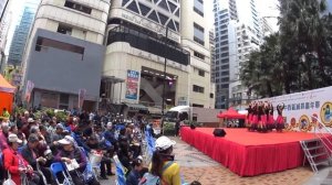 Гонконг. Пик Виктория. Достопримечательности Гонконга.