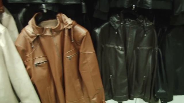 Шоппинг с комфортом 08 смотреть онлайн