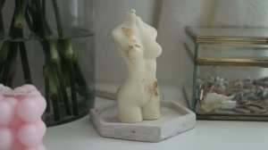 29 товаров с Wildberries ?? РАСПАКОВКА уютных и полезных товаров для дома и кошки! ?