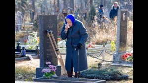 Льготы вдове пенсионера МВД и военнослужащего в 2021 году