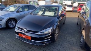 Цены на Volkswagen Golf и Polo в Германии. Автосалон Фольксваген!