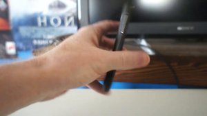 Как сделать приложение для Android онлайн-радио?