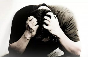 ОСТАНОВИТЬ ПОТОК БЕД…ДЛЯ ВСЕХ…Ведьмина изба.Инга Хосроева.