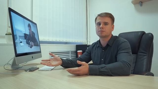 Вот поэтому у юристов мало клиентов и в юридическом бизнесе нет конкуренции | Юрист-предприниматель