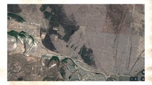 Артефакты от подписчиков 10