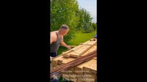 Лайфхак. КАРКАС. АРМАТУРА. ЛЕГКО И ПРОСТО.