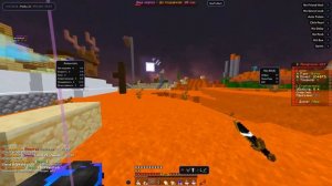 ЛУТАЮ ИВЕНТЫ И ХОЖУ ПВП НА СЕРВЕРЕ FUNTIME - Майнкрафт Фантайм