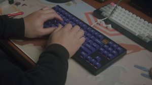 Is PET the new PE foam? Chosfox Leo80 Review!