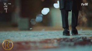 Клип к дораме Токкеби / Goblin/ 도깨비 /