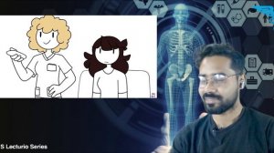 Real Doctor React to Jaiden Animation | I Dont Like The Dentist | Dr SOURAV