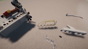 ОБНОВА! Бешенный ДИЗЕЛЬНЫЙ УНИВЕРСАЛ! - My Garage