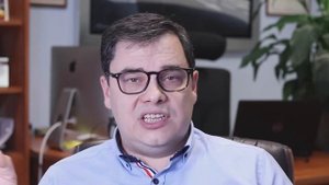 Как оформить брак в Испании? А как оформить брак с Испанцем в России или Украине?