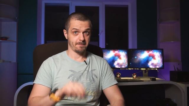 9 способов избежать выгорания на фрилансе