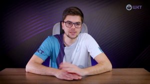 Ярлыки на одежду: сатиновые, нейлоновые, хлопковые, из полиэстера