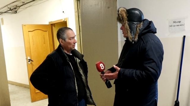 СТРОИТЕЛЬСТВО ЖИЛЬЯ, КАК ВРЕДИТЕЛЬСТВО
