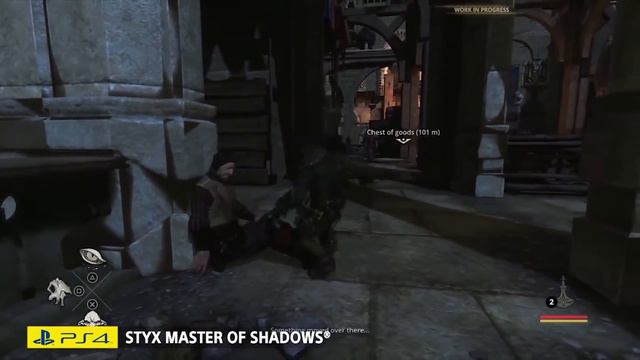 PlayStation Plus | Monthly games for July 2015 смотреть онлайн