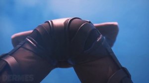 [10 ЧАСОВ] МНЕ САДЯТСЯ НА КИБЕРСПОРТИВНОЕ ЛИЦО 10 ЧАСОВ В ФОРТНАЙТ ПОД КРАБ РЕЙВ(CRAB RAVE)