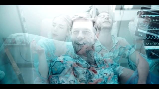 sloane x jackson l Я тебя придушу смотреть онлайн