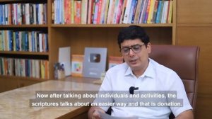 How to increase the power of planet Saturn | Ashish Mehta