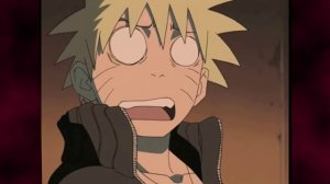 Naruto Shippuden - Funny Moments With Captain Yamato Face