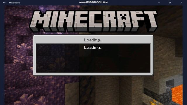 Chơi Minecraft trên Windows Subsystem for Android