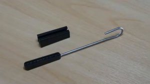 Обзор зажимов для дроп кабеля FTTH производства VOLSIP