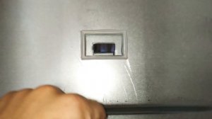 Как поставить котел на гарантию.