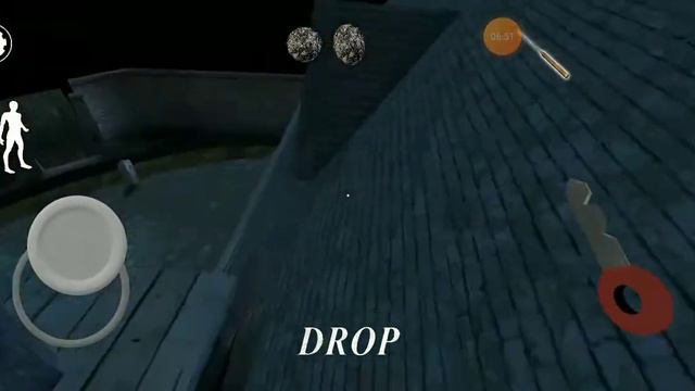 Новый и полезный баг + проверка бага клонирование дробовика в Granny 3 смотреть онлайн