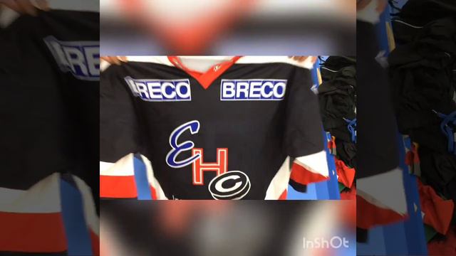 С196. Спортивные костюмы Cream Швейцария смотреть онлайн