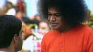 Sathya Sai Baba  Pure Love