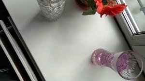 КАК ПРОДЛИТЬ ЖИЗНЬ БУКЕТУ СИРЕНИ. Делюсь лайфхаками.