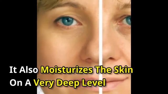 [ Сыворотка массажер от морщин LiftRolle ] смотреть онлайн