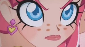 Lolirok[Edit]{Iris}Лолирок