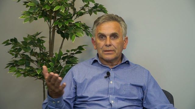 Вопросы пастору - Как относиться к кремации? смотреть онлайн