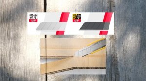 Все виды лезвий OLFA | Описания, применение, сравнение | РОДМОН