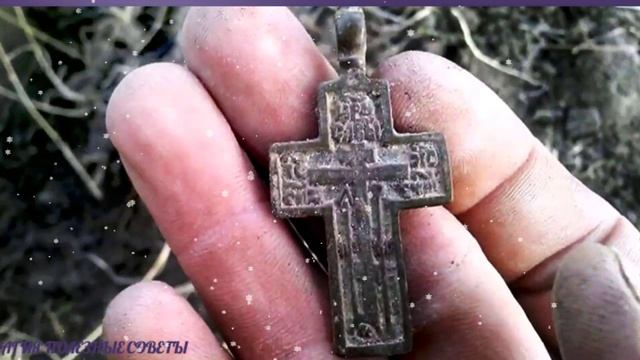 Что может привести к нищете.Как привлечь деньги