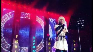 Ринат Каримов   Помните Каримов 14